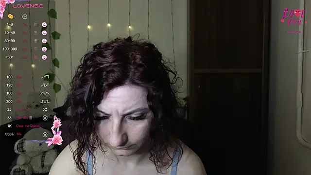 Snapshot of Muse_kitty_jenia chatting on March 15, 5:19 am Muse kitty jenia online show from March 15, 5:19 am