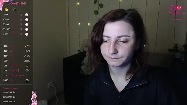 Snapshot of Muse_kitty_jenia chatting on March 8, 9:40 pm Muse kitty jenia online show from March 8, 9:40 pm