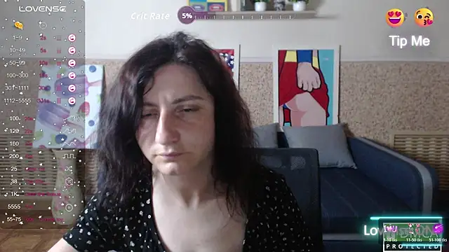 Snapshot of Muse_kitty_jenia chatting on July 5, 4:19 am Muse kitty jenia online show from July 5, 4:19 am