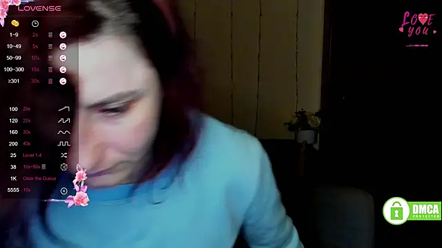 Snapshot of Muse_kitty_jenia chatting on March 3, 1:49 am Muse kitty jenia online show from March 3, 1:49 am