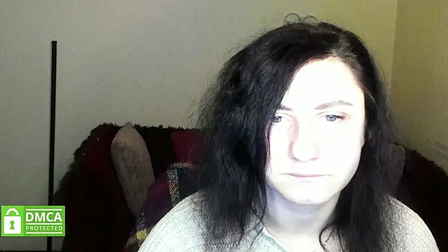 Muse kitty jenia online show from December 23, 6:23 am