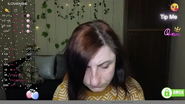 Muse kitty jenia online show from April 30, 8:57 pm