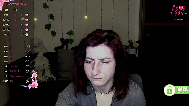 Snapshot of Muse_kitty_jenia chatting on March 4, 9:32 pm Muse kitty jenia online show from March 4, 9:32 pm