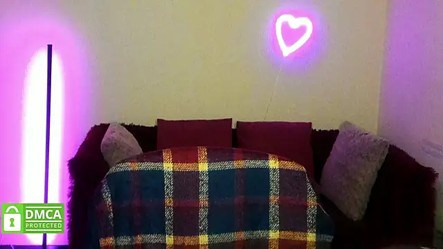 Muse kitty jenia online show from November 21, 6:29 pm