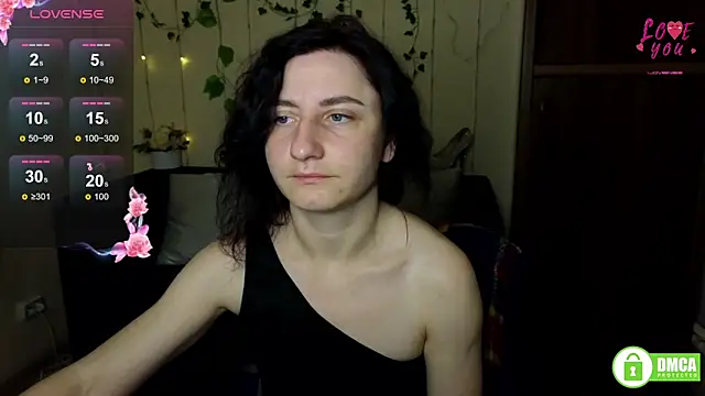 Snapshot of Muse_kitty_jenia chatting on September 30, 5:41 pm Muse kitty jenia online show from September 30, 5:41 pm