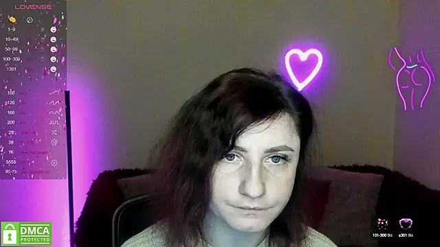 Snapshot of Muse_kitty_jenia chatting on February 28, 9:33 pm Muse kitty jenia online show from February 28, 9:33 pm