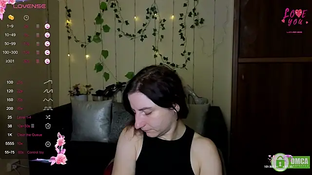 Snapshot of Muse_kitty_jenia chatting on September 13, 5:29 am Muse kitty jenia online show from September 13, 5:29 am