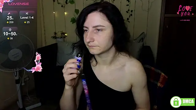 Snapshot of Muse_kitty_jenia chatting on October 5, 5:31 am Muse kitty jenia online show from October 5, 5:31 am