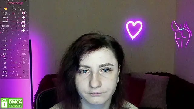 Snapshot of Muse_kitty_jenia chatting on February 28, 6:31 pm Muse kitty jenia online show from February 28, 6:31 pm