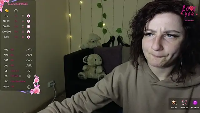 Snapshot of Muse_kitty_jenia chatting on March 16, 1:49 am Muse kitty jenia online show from March 16, 1:49 am