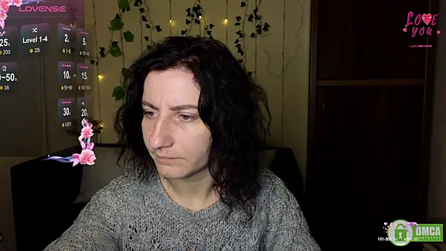 Snapshot of Muse_kitty_jenia chatting on September 27, 5:24 am Muse kitty jenia online show from September 27, 5:24 am