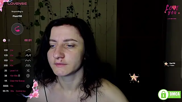 Snapshot of Muse_kitty_jenia chatting on September 21, 5:34 am Muse kitty jenia online show from September 21, 5:34 am