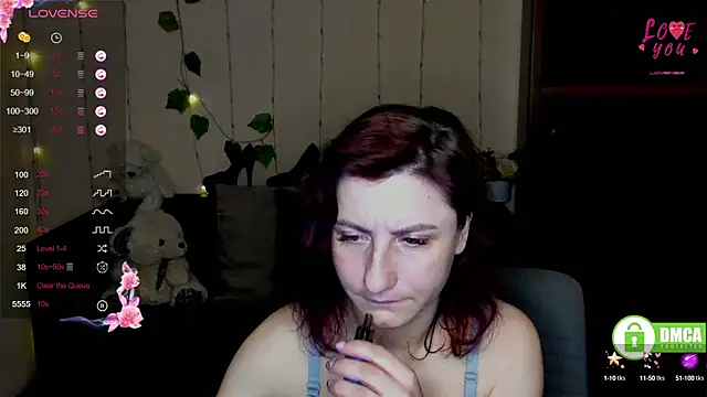 Snapshot of Muse_kitty_jenia chatting on March 5, 12:38 am Muse kitty jenia online show from March 5, 12:38 am