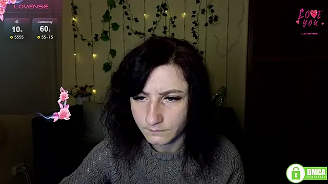 Snapshot of Muse_kitty_jenia chatting on October 18, 5:26 pm Muse kitty jenia online show from October 18, 5:26 pm