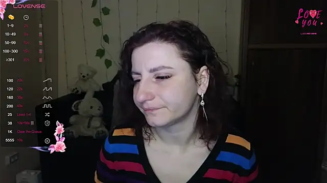 Snapshot of Muse_kitty_jenia chatting on March 22, 6:25 pm Muse kitty jenia online show from March 22, 6:25 pm
