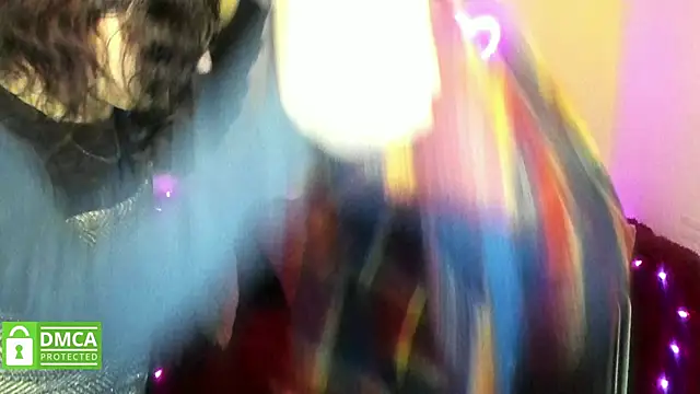 Muse kitty jenia online show from December 19, 6:27 am