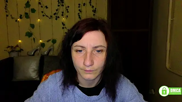 Muse kitty jenia online show from March 21, 6:23 pm