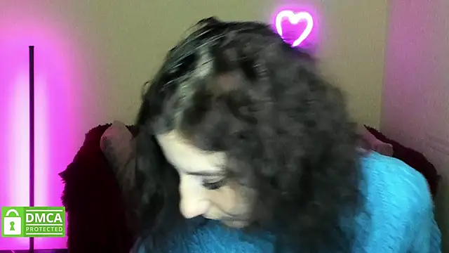 Muse kitty jenia online show from November 11, 6:25 pm