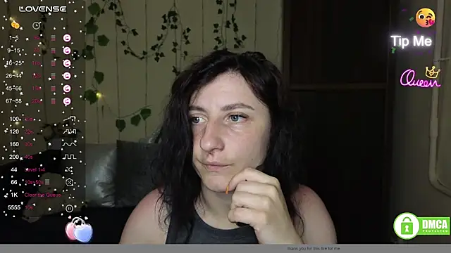 Snapshot of Muse_kitty_jenia chatting on June 24, 5:22 pm Muse kitty jenia online show from June 24, 5:22 pm