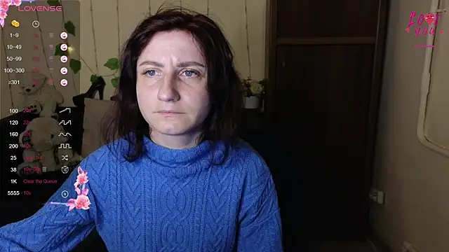 Snapshot of Muse_kitty_jenia chatting on March 11, 9:37 pm Muse kitty jenia online show from March 11, 9:37 pm