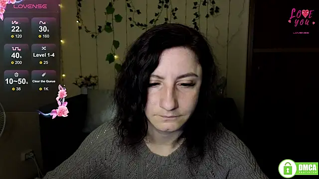 Snapshot of Muse_kitty_jenia chatting on October 17, 5:26 pm Muse kitty jenia online show from October 17, 5:26 pm