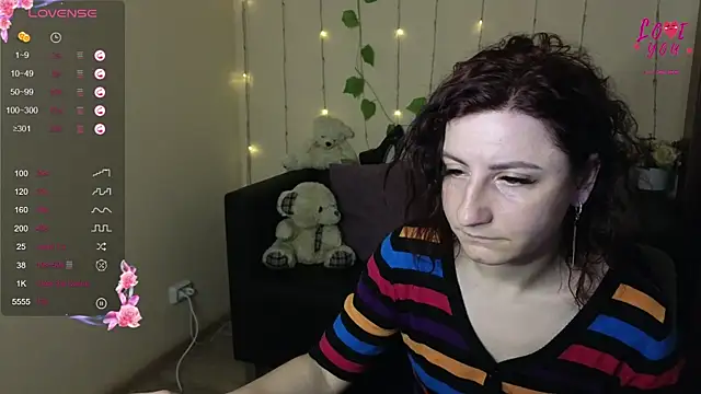 Snapshot of Muse_kitty_jenia chatting on March 16, 4:52 am Muse kitty jenia online show from March 16, 4:52 am