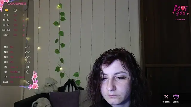 Snapshot of Muse_kitty_jenia chatting on March 16, 6:23 pm Muse kitty jenia online show from March 16, 6:23 pm