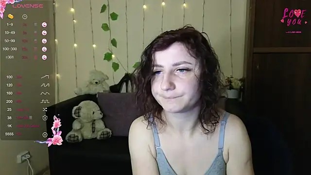 Snapshot of Muse_kitty_jenia chatting on March 16, 9:26 pm Muse kitty jenia online show from March 16, 9:26 pm