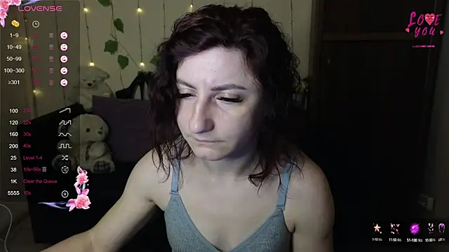 Snapshot of Muse_kitty_jenia chatting on March 18, 4:51 am Muse kitty jenia online show from March 18, 4:51 am