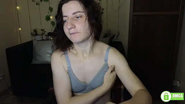 Snapshot of Muse_kitty_jenia chatting on September 11, 5:29 am Muse kitty jenia online show from September 11, 5:29 am
