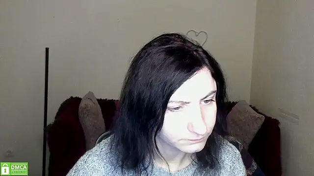 Snapshot of Muse_kitty_jenia chatting on September 26, 5:25 am Muse kitty jenia online show from September 26, 5:25 am