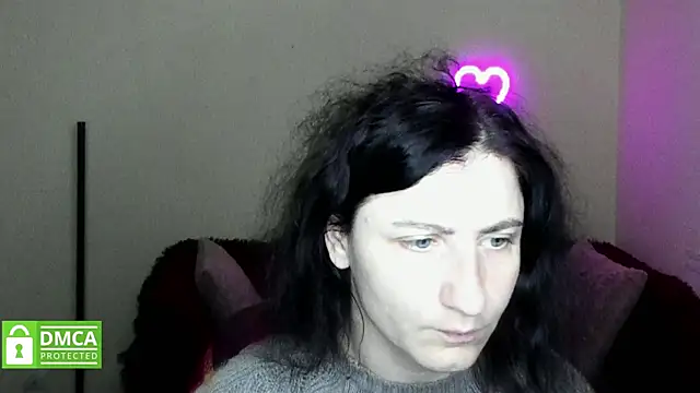 Snapshot of Muse_kitty_jenia chatting on October 13, 5:31 am Muse kitty jenia online show from October 13, 5:31 am