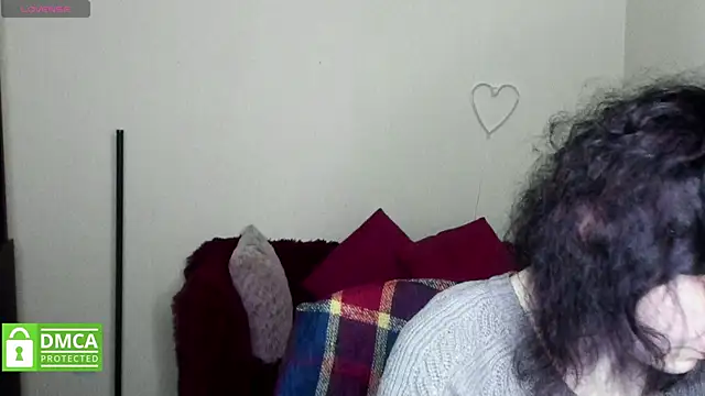 Muse kitty jenia online show from October 20, 5:31 am