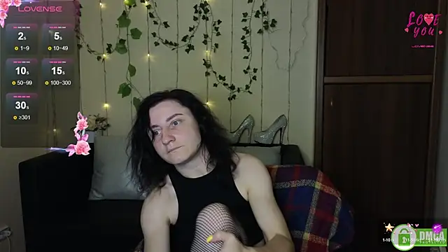 Snapshot of Muse_kitty_jenia chatting on October 8, 5:24 pm Muse kitty jenia online show from October 8, 5:24 pm