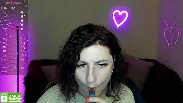 Snapshot of Muse_kitty_jenia chatting on March 21, 9:34 pm Muse kitty jenia online show from March 21, 9:34 pm