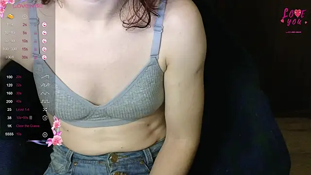 Snapshot of Muse_kitty_jenia chatting on March 12, 5:24 am Muse kitty jenia online show from March 12, 5:24 am