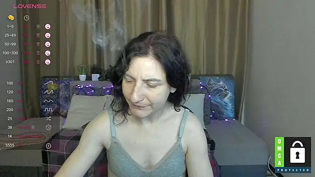 Snapshot of Muse_kitty_jenia chatting on September 30, 5:35 am Muse kitty jenia online show from September 30, 5:35 am