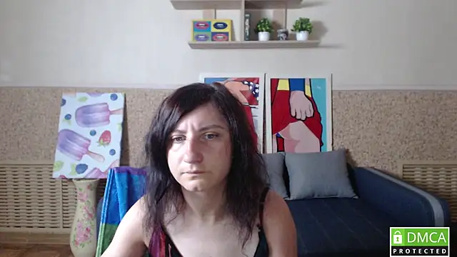 Snapshot of Muse_kitty_jenia chatting on July 7, 5:27 pm Muse kitty jenia online show from July 7, 5:27 pm