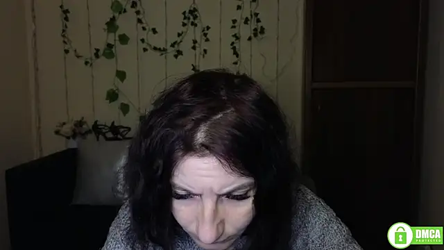 Muse kitty jenia online show from November 9, 6:28 am