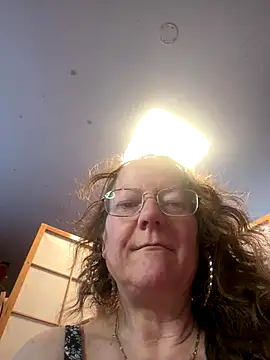 Snapshot of Jasminavollbusig chatting on October 16, 9:06 am Jasminavollbusig online show from October 16, 9:06 am