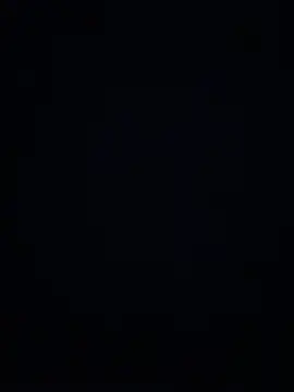 juanasnz99 online show from April 2, 7:53 pm