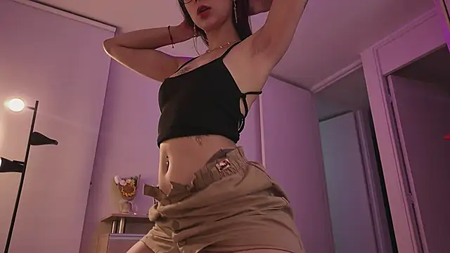 Snapshot of juanasnz99 chatting on February 11, 4:22 am juanasnz99 online show from February 11, 4:22 am