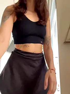 Snapshot of juanasnz99 chatting on October 30, 9:55 pm juanasnz99 online show from October 30, 9:55 pm