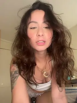 juanasnz99 online show from May 25, 5:18 am