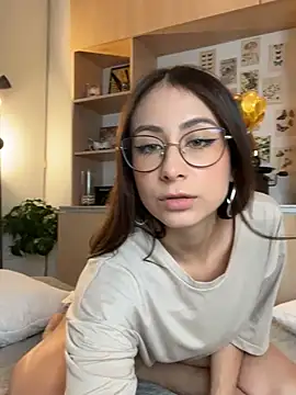 Snapshot of juanasnz99 chatting on January 28, 5:00 am juanasnz99 online show from January 28, 5:00 am