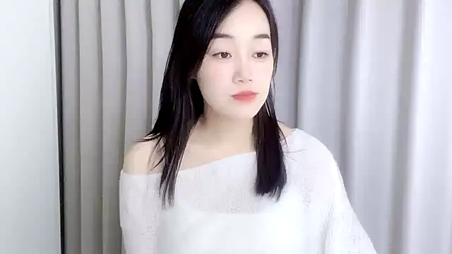 cloud8822 online show from November 18, 5:44 am