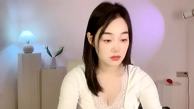 cloud8822 online show from January 18, 2:23 pm