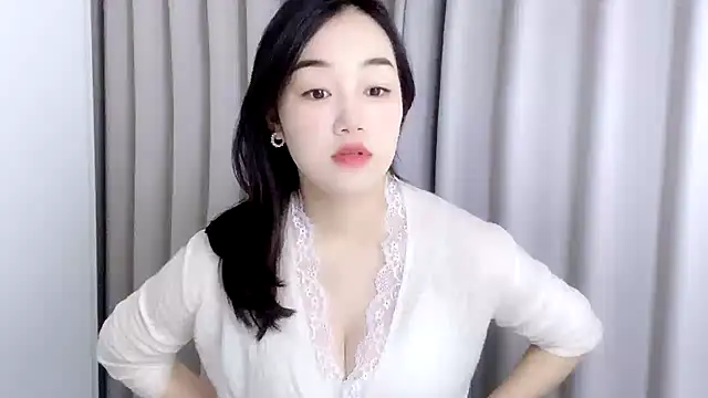 cloud8822 online show from November 5, 5:21 am