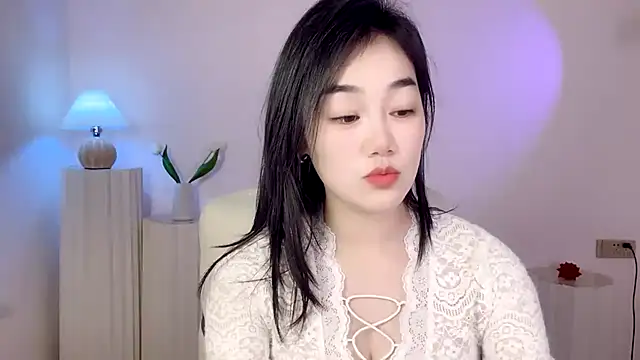 cloud8822 online show from February 19, 2:22 pm