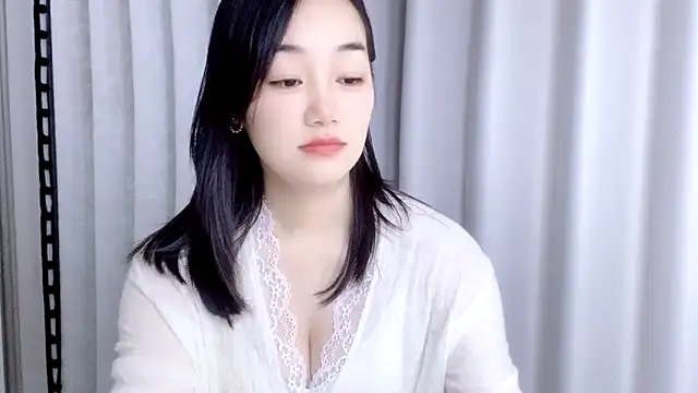 cloud8822 online show from October 8, 2:18 pm